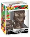 x_fk94198_a.jpg