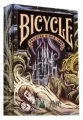 hp-lovecrafts-dreamlands-playing-cards-bicycle-edition.webp