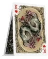 hp-lovecrafts-dreamlands-playing-cards-bicycle-edition.webp