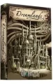 hp-lovecrafts-dreamlands-playing-cards-sands-edition.webp