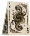 hp-lovecrafts-dreamlands-playing-cards-sands-edition.webp