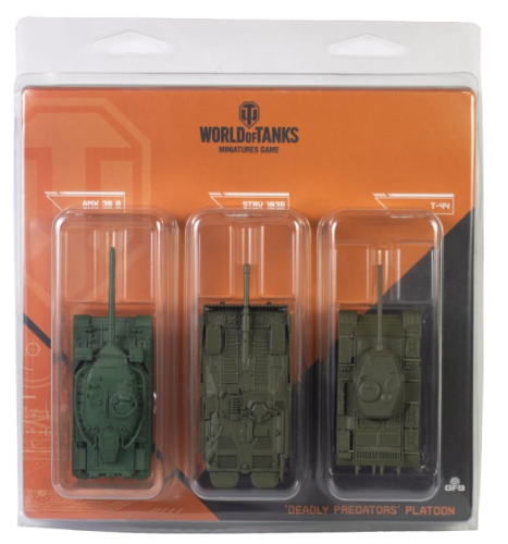 world-of-tanks-expansion-deadly-predators-tank-platoon-9420020265011 (3).jpg