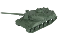 world-of-tanks-expansion-deadly-predators-tank-platoon-9420020265011 (2).jpg