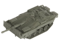 world-of-tanks-expansion-deadly-predators-tank-platoon-9420020265011 (1).jpg