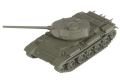 world-of-tanks-expansion-deadly-predators-tank-platoon-9420020265011.jpg