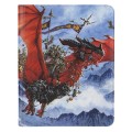 album-dragon-shield-zipster-folio-the-raid (1).jpg