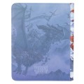 album-dragon-shield-zipster-folio-the-raid.jpg