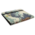 pol_pl_Album-na-karty-Dragon-Shield-Card-Codex-Portfolio-360-The-Great-Wave-2388_3.webp