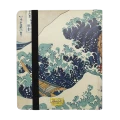 pol_pl_Album-na-karty-Dragon-Shield-Card-Codex-Portfolio-360-The-Great-Wave-2388_4.webp