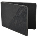 game-master-screen-dragon-shield-stalowy-szary (1).jpg