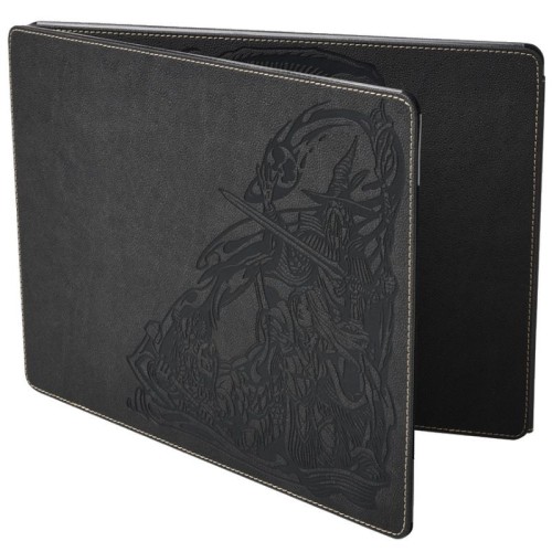 game-master-screen-dragon-shield-stalowy-szary (1).jpg