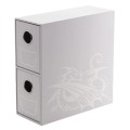 pudelko-dragon-shield-fortress-2-card-drawers-vertical-biale (2).jpg