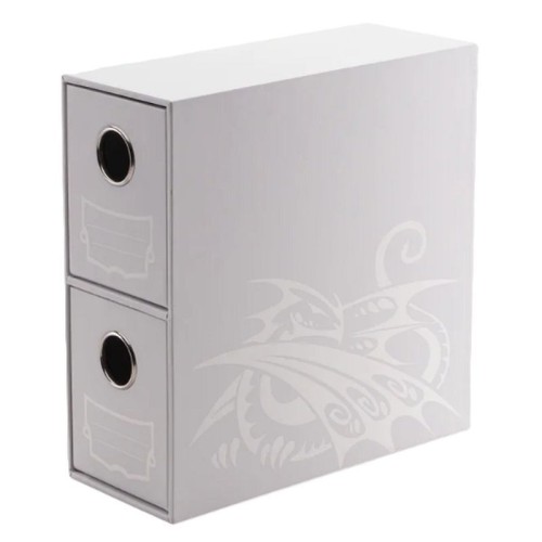 pudelko-dragon-shield-fortress-2-card-drawers-vertical-biale (2).jpg