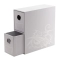 pudelko-dragon-shield-fortress-2-card-drawers-vertical-biale (1).jpg