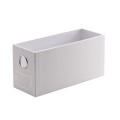 pudelko-dragon-shield-fortress-2-card-drawers-vertical-biale.jpg
