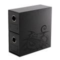 pudelko-dragon-shield-fortress-2-card-drawers-vertical-czarne (2).jpg