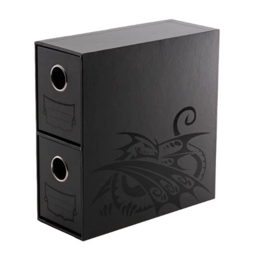 pudelko-dragon-shield-fortress-2-card-drawers-vertical-czarne (2).jpg