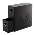 pudelko-dragon-shield-fortress-2-card-drawers-vertical-czarne (1).jpg