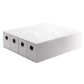 pudelko-dragon-shield-fortress-4-card-drawers-horizontal-biale (2).jpg