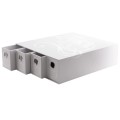 pudelko-dragon-shield-fortress-4-card-drawers-horizontal-biale (1).jpg