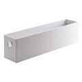 pudelko-dragon-shield-fortress-4-card-drawers-horizontal-biale.jpg