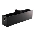 pudelko-dragon-shield-fortress-4-card-drawers-horizontal-czarne.jpg