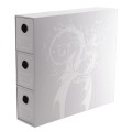 pudelko-dragon-shield-fortress-3-card-drawers-vertical-xl-biale (2).jpg