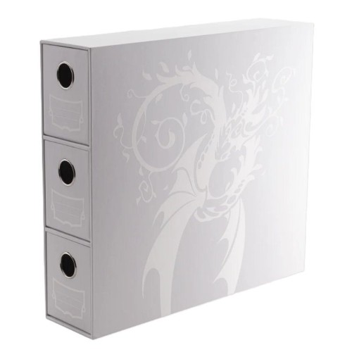 pudelko-dragon-shield-fortress-3-card-drawers-vertical-xl-biale (2).jpg