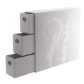 pudelko-dragon-shield-fortress-3-card-drawers-vertical-xl-biale (1).jpg