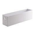 pudelko-dragon-shield-fortress-3-card-drawers-vertical-xl-biale.jpg