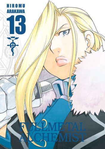 fma.jpg