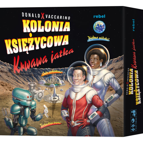 rebel-gra-strategiczna-kolonia-ksiezycowa-krwawa-jatka-box3d.png