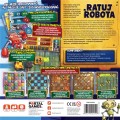 ratuj-robota (2).jpg