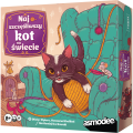 rebel-studio-gra-rodzinna-najszczesliwszy-kot-na-swiecie-box3d.png