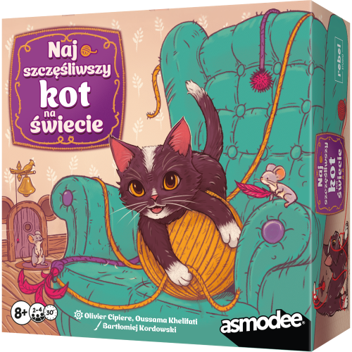 rebel-studio-gra-rodzinna-najszczesliwszy-kot-na-swiecie-box3d.png