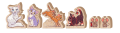 rebel-studio-gra-rodzinna-najszczesliwszy-kot-na-swiecie-asset3.png