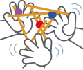 rebel-gra-rodzinna-patyko-asset5.png