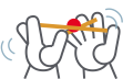 rebel-gra-rodzinna-patyko-asset6.png