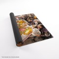 GGS40284ML-3.jpg