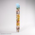 GGS40284ML-5.jpg