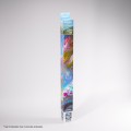 GGS40285ML-5.jpg