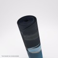 GGS40286ML-5.jpg