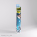 GGS40286ML-6.jpg