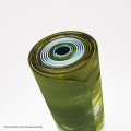 GGS40287ML-5.jpg