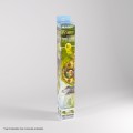 GGS40287ML-6.jpg