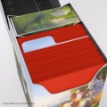 GGS25180ML-3.jpg