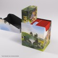 GGS25180ML-4.jpg