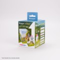 GGS25180ML-12.jpg
