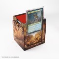 GGS20284ML-2.jpg