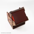 GGS20284ML-3.jpg